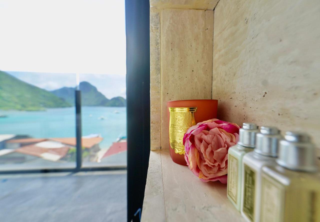 H Hotel El Nido - Vegan Friendly Hotel Managed By H Hospitality Group Exterior foto