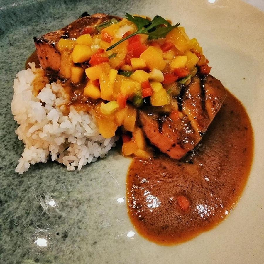 H Hotel El Nido - Vegan Friendly Hotel Managed By H Hospitality Group Exterior foto